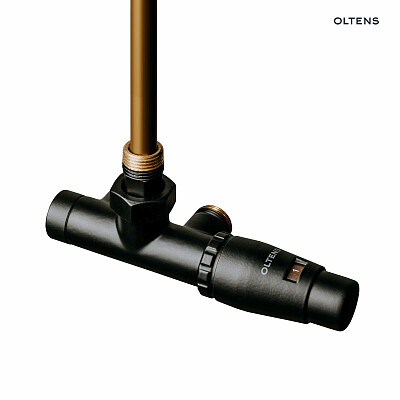 oltens-varmare-ventil-zestaw-termostatyczny-grzejnikowy-jednootworowy-prawy-czarny-mat-55906300-50370.jpg