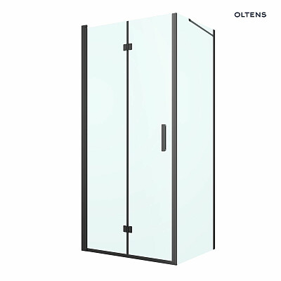 oltens-hallan-kabina-prysznicowa-90x80-cm-prostokatna-drzwi-ze-scianka-czarny-matszklo-przezroczyste-20202300-49827.jpg