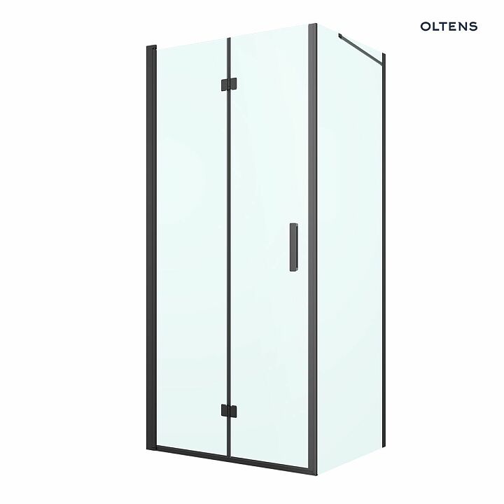 oltens-hallan-kabina-prysznicowa-90x80-cm-prostokatna-drzwi-ze-scianka-czarny-matszklo-przezroczyste-20202300-49827.jpg