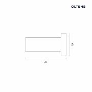 oltens-vernal-haczyk-na-recznik-zloto-szczotkowane-80004810-49200.jpg