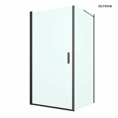 oltens-rinnan-kabina-prysznicowa-100x100-cm-kwadratowa-drzwi-ze-scianka-czarny-matszklo-przezroczyste-20015300-49853.jpg