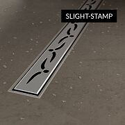 Slight-Stamp 900px.jpg