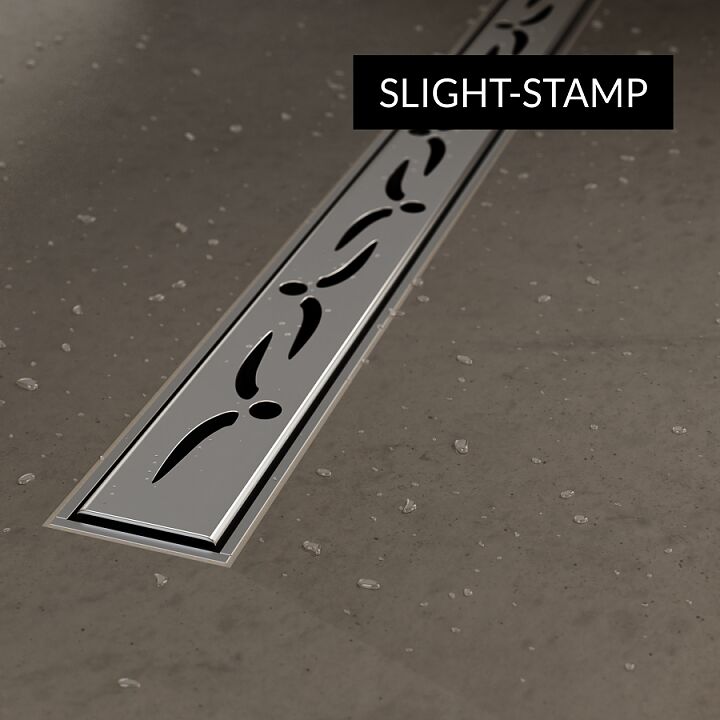Slight-Stamp 900px.jpg