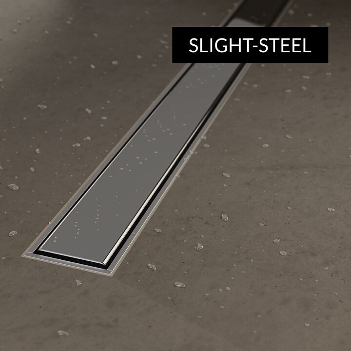 Slight-Steel 900px.jpg