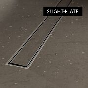 Slight-Plate 900px.jpg
