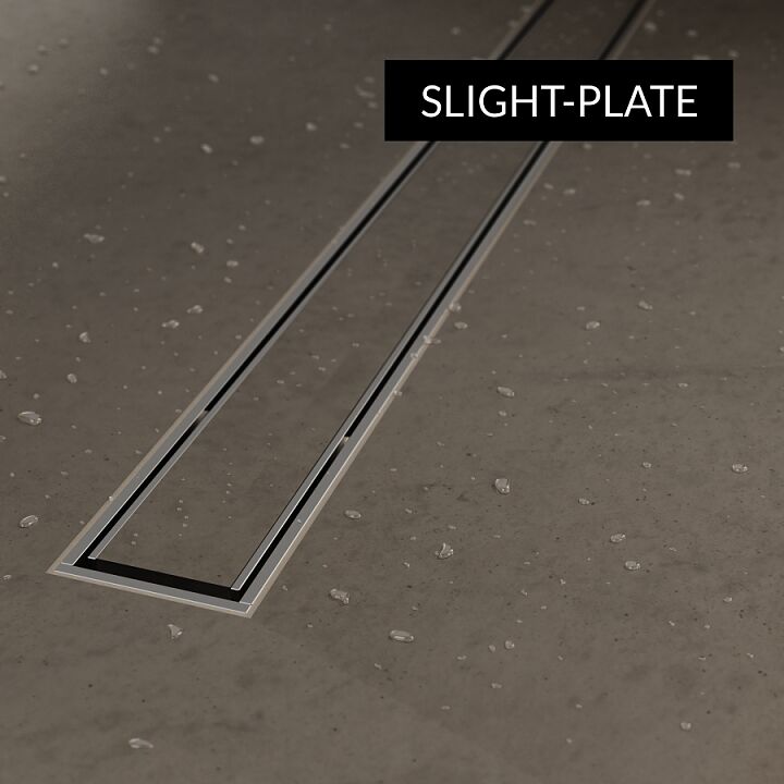 Slight-Plate 900px.jpg