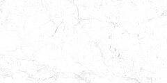 Bellezza Vinson f1.jpg
