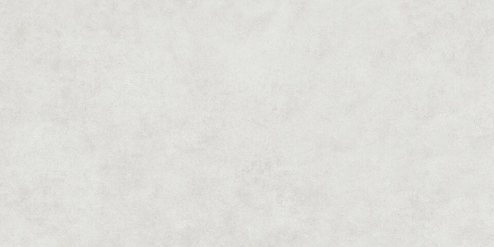 cerstone white 60x120 (5).jpg
