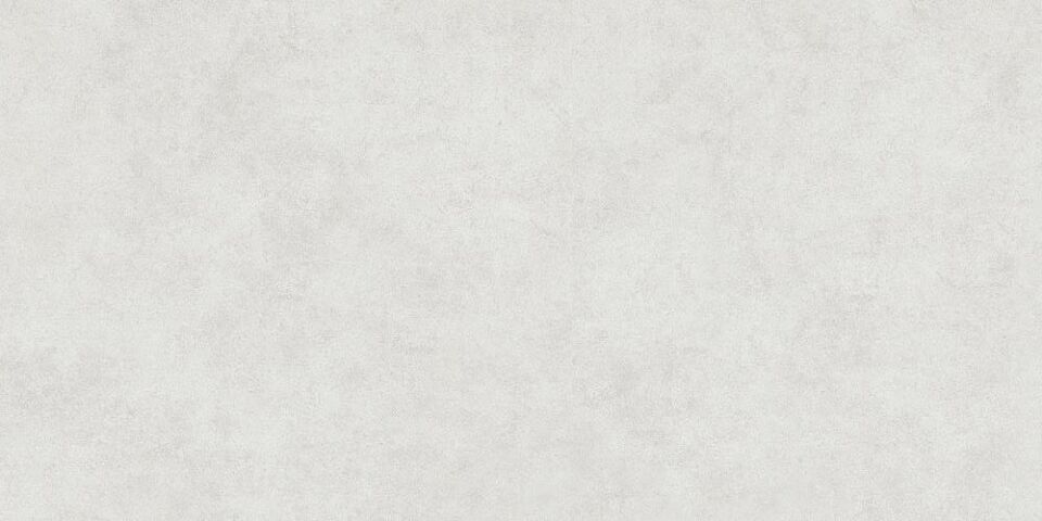 cerstone white 60x120 (4).jpg