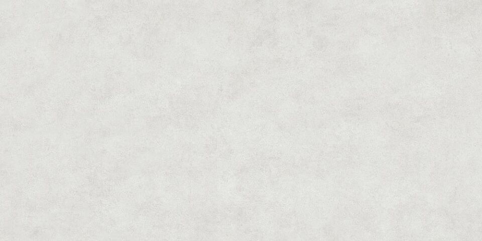 cerstone white 60x120 (2).jpg
