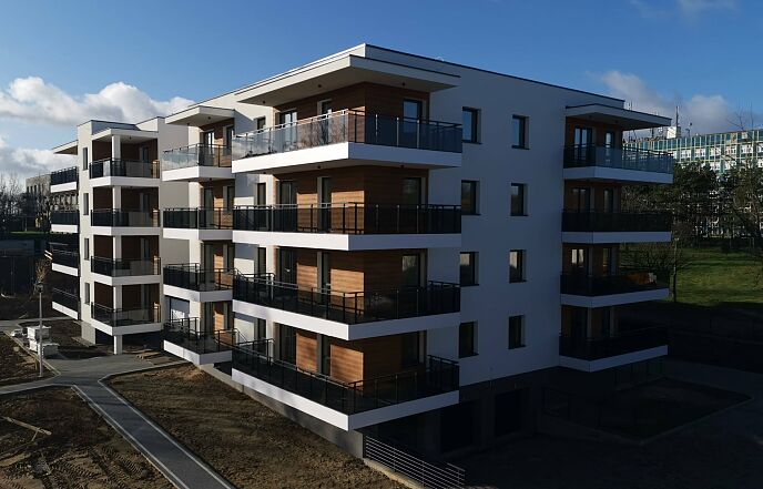 Budowa bloku mieszkalnego w Wąbrzeżnie.jpg
