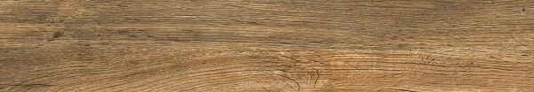 cypress dark 19,5x120cm (1).jpg