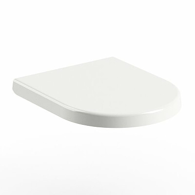 RAVAK Deska WC Uni Chrome 02A wolnoopadająca (X01549).jpg
