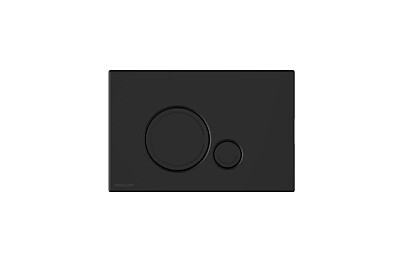 excellent-ringo-przycisk-do-stelaza-podtynkowego-shiro-czarny-43041.jpg