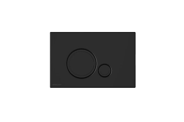 excellent-ringo-przycisk-do-stelaza-podtynkowego-shiro-czarny-43041.jpg
