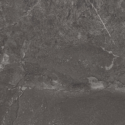 tubadzin-plytka-gresowa-grand-cave-graphite-str-598x598-43675.jpg
