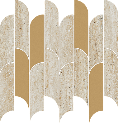 tubadzin-mozaika-scienna-tissue-beige-298x272-43764.png
