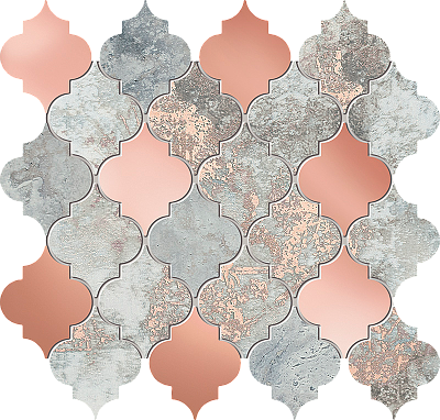 tubadzin-mozaika-scienna-fadma-264x246-43809.png