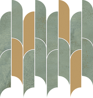 tubadzin-mozaika-scienna-tissue-green-298x272-43763.png