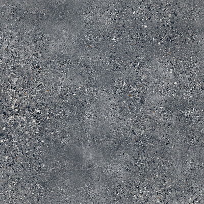 tubadzin-zien-plytka-gresowa-terrazzo-graphite-mat-598x598-43668.jpg