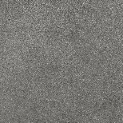 tubadzin-plytka-gresowa-all-in-white-grey-598x598-43558.jpg