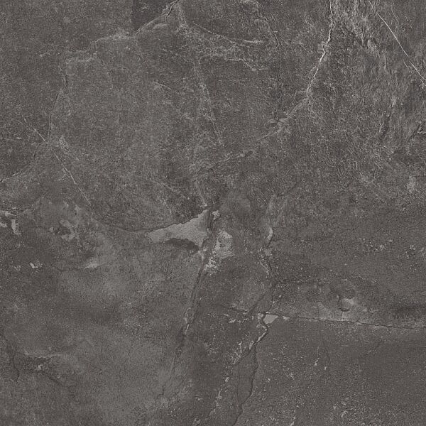 tubadzin-plytka-gresowa-grand-cave-graphite-str-798x798-43676.jpg