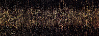 tubadzin-dekor-scienny-stardust-black-898x328-43831.jpg