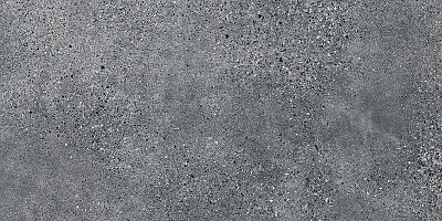 tubadzin-zien-plytka-gresowa-terrazzo-graphite-mat-1198x598-43639.jpg