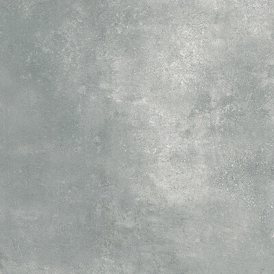 tubadzin-plytka-gresowa-epoxy-graphite-2-598x598-43625.jpg