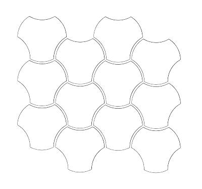 tubadzin-mozaika-podlogowa-cielo-e-terra-up-down-1-mat-343x298-43616.png