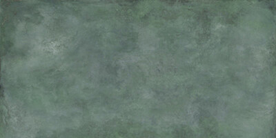 tubadzin-plytka-gresowa-patina-plate-green-mat-1198x598-43685.jpg
