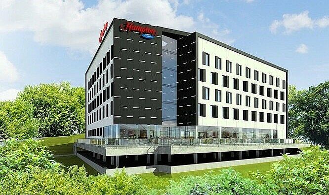 kadr_Budowa hotelu Hampton by Hilton w Lublinie_20230629092047.jpg