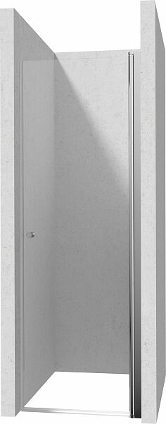 deante-kerria-plus-drzwi-prysznicowe-200x70-cm-wahadlowe-chrom-45130.jpg