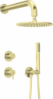 deante-silia-zestaw-prysznicowy-podtynkowy-z-glowica-prysznicowa-zloty-45284.jpg
