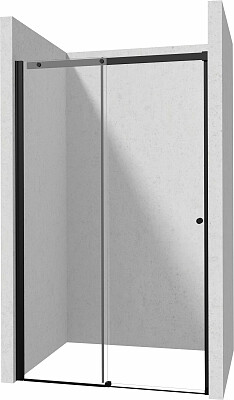 deante-kerria-plus-drzwi-prysznicowe-200x100-cm-przesuwne-czarne-45139.jpg