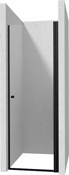 deante-kerria-plus-drzwi-prysznicowe-200x80-cm-wahadlowe-czarne-45131.jpg