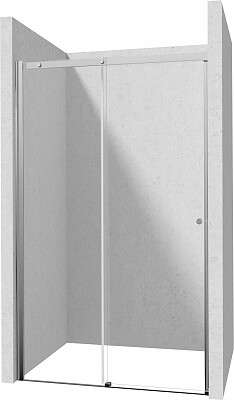 deante-kerria-plus-drzwi-prysznicowe-200x100-cm-przesuwne-chrom-45138.jpg