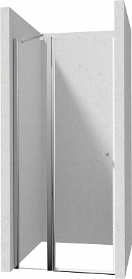 deante-kerria-plus-drzwi-prysznicowe-200x90-cm-uchylne-chrom-45140.jpg