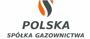Rewitalizacja budynku Polska Spółka Gazownictwa sp. z o.o., Gazownia w Śremie.JPG