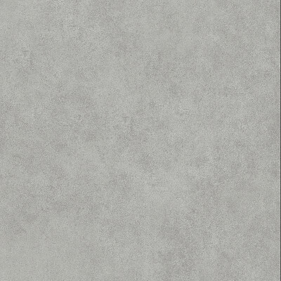 cerstone grey 60x60 (12).jpg