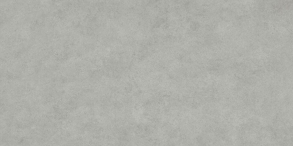 cerstone grey 60x120 (2).jpg