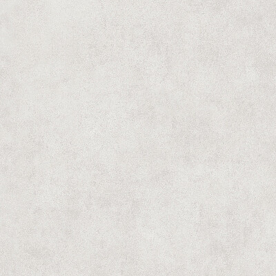 cerstone white 60x60 (10).jpg