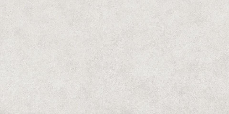 cerstone white 60x120 (3).jpg