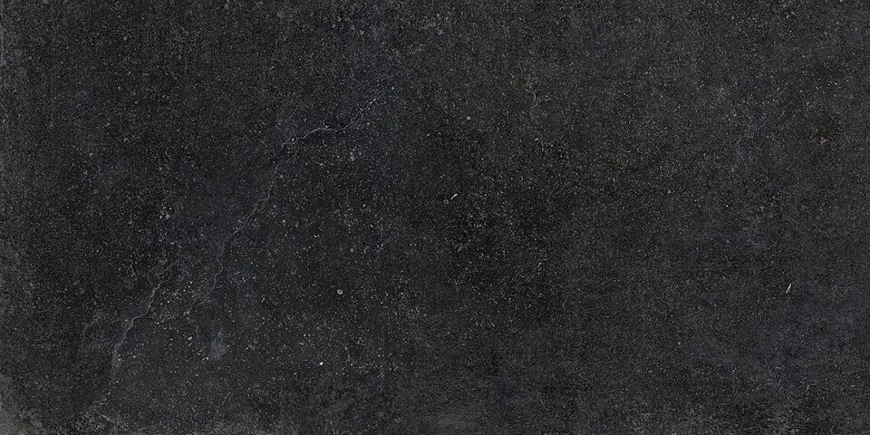 SORVELSTONE BLACK 60X120_1.jpg