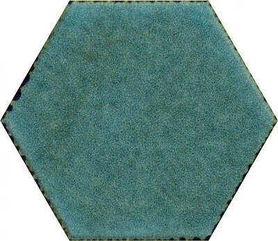 paradyz-uniwersalny-heksagon-green-polysk-198x171-46008.jpg