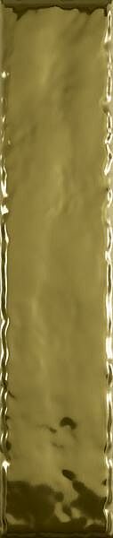 paradyz-uniwersalna-cegielka-gold-struktura-polysk-65x298-46007.jpg