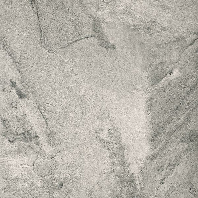 paradyz-mattone-pietra-grafit-klinkier-30x30-45805.jpg
