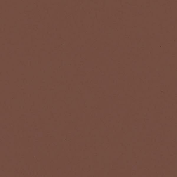 paradyz-modernizm-brown-gres-mat-198x198-45752.jpg