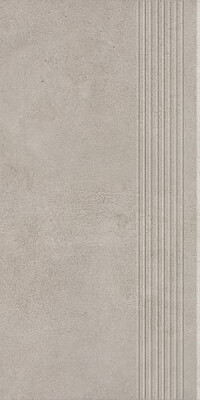 paradyz-concept-bianco-stopnica-prosta-mat-30x60-45821.jpg