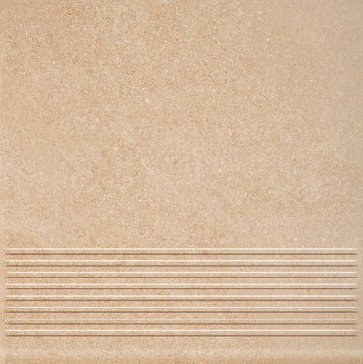 paradyz-mattone-sabbia-beige-stopnica-prosta-30x30-45905.jpg